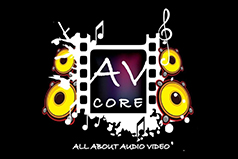 AVCore Pune - Audio Video Consultants