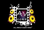 AVCore - Pune Audio-Video Consultants