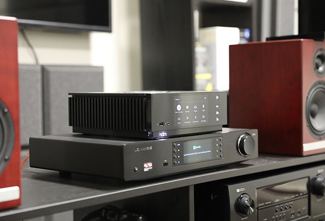 Shop by Category | Premium AV Equipment | AVCore