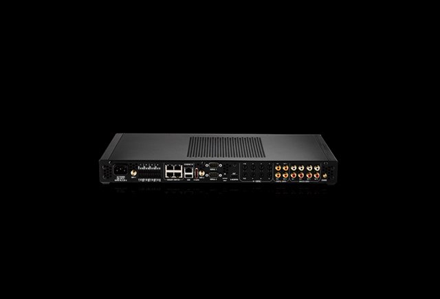 Shop by Category | Premium AV Equipment | AVCore