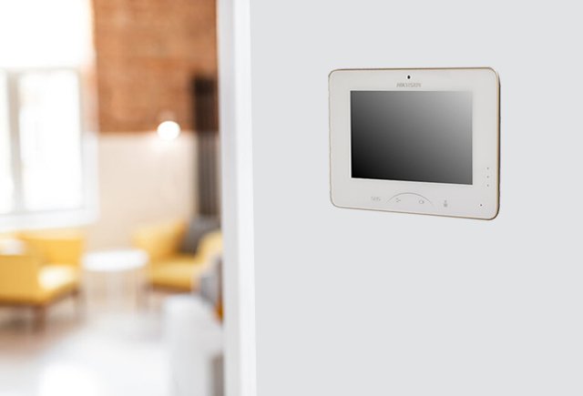 Shop by Category | Premium AV Equipment | AVCore