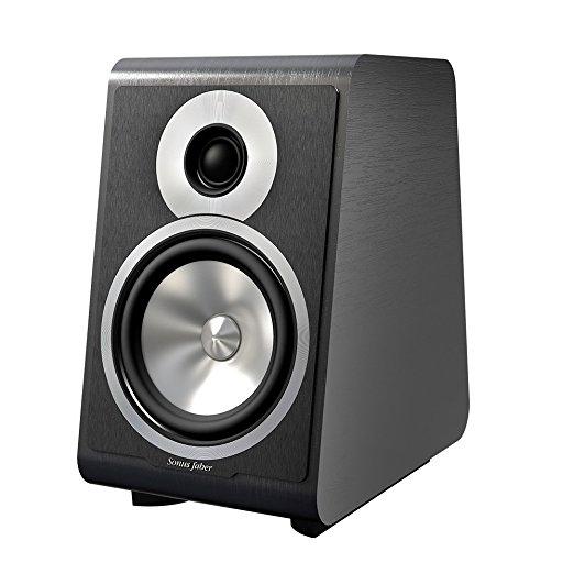 cdbd-ef-a-ef-abea- jpg