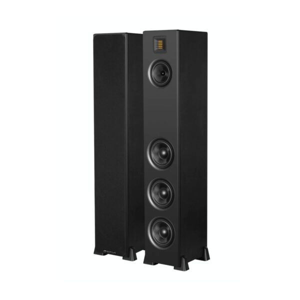 AVCore-Airmotiv-XT--Front-Angled-View-Hero- jpg