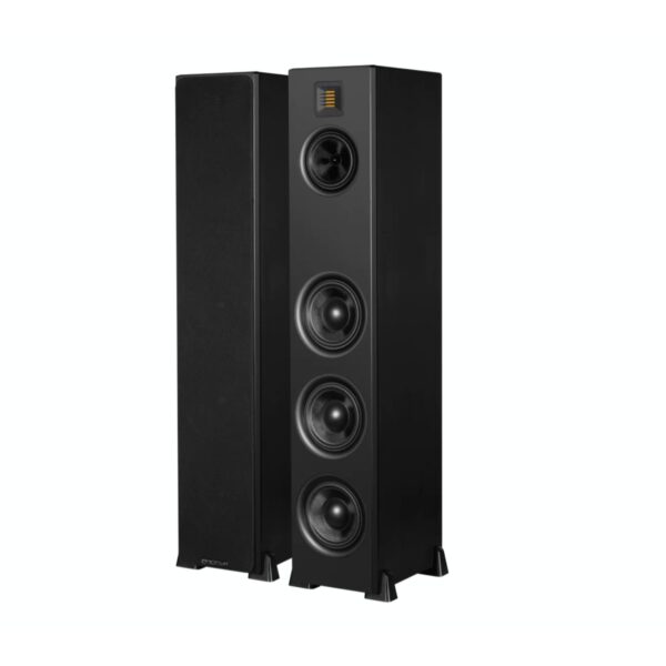 AVCore-Airmotiv-XT--Front-Angled-View-Hero- jpg