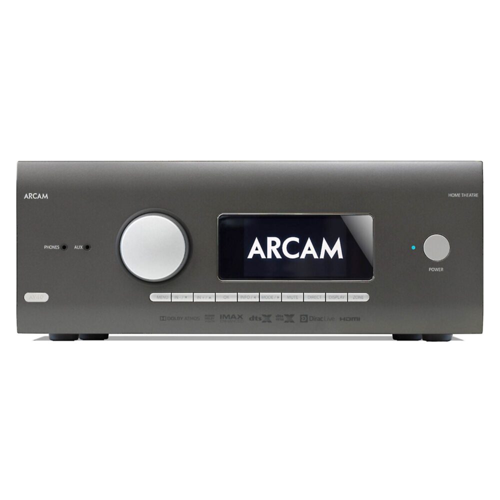 AVCore-Arcam-AV--Front-Hero- jpg