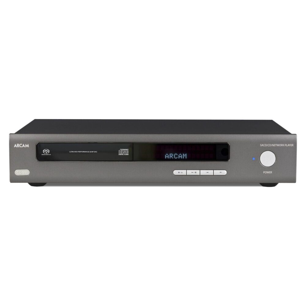 AVCore-Arcam-CDS--Front-Hero- jpg