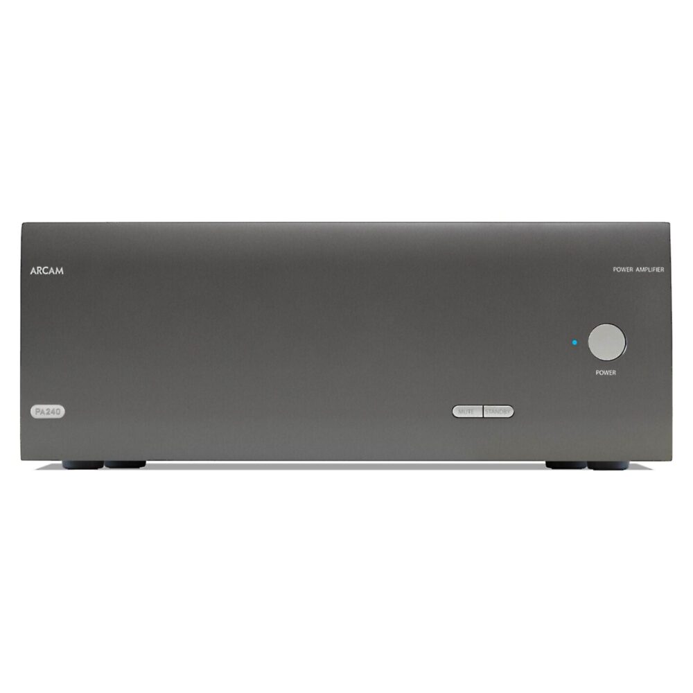 AVCore-Arcam-PA--Front-Hero- jpg