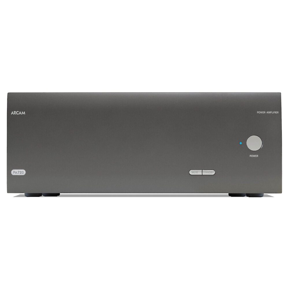 AVCore-Arcam-PA--Front-Hero- jpg