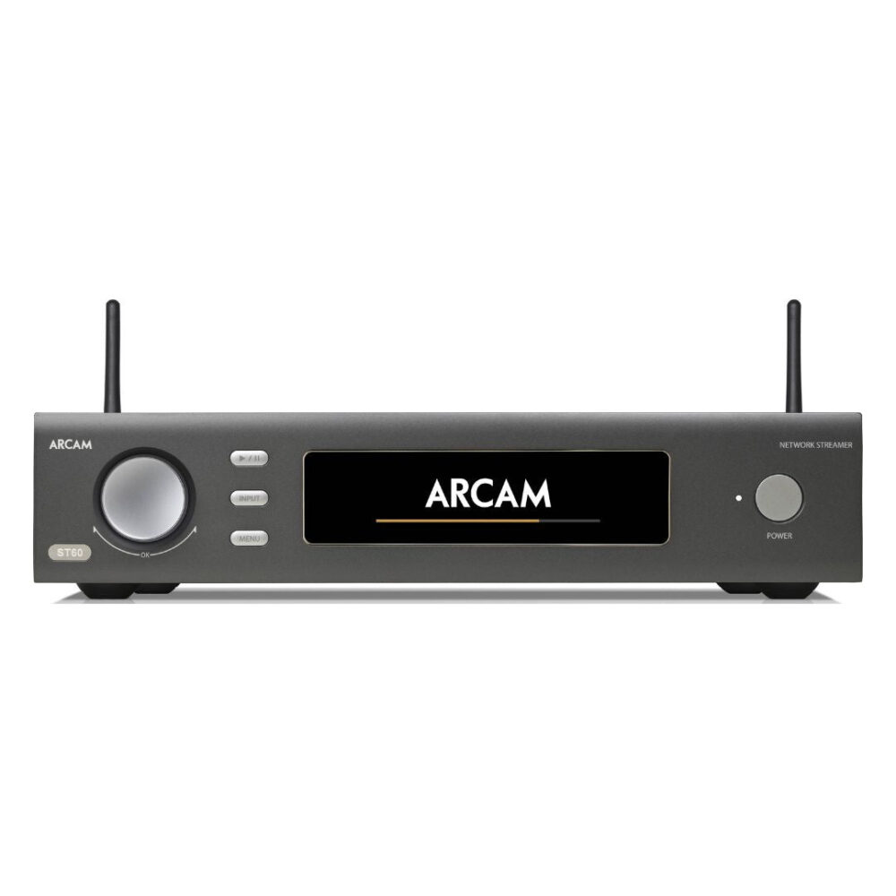 AVCore-Arcam-ST--With-Wi-Fi-Antenna-Front-Hero- jpg
