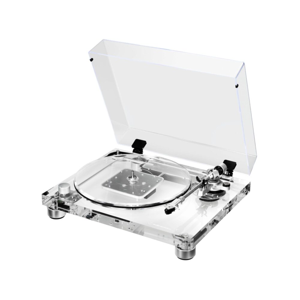 AVCore-Audio-Technica-AT-LP-Front-Angled-View-Hero- jpg
