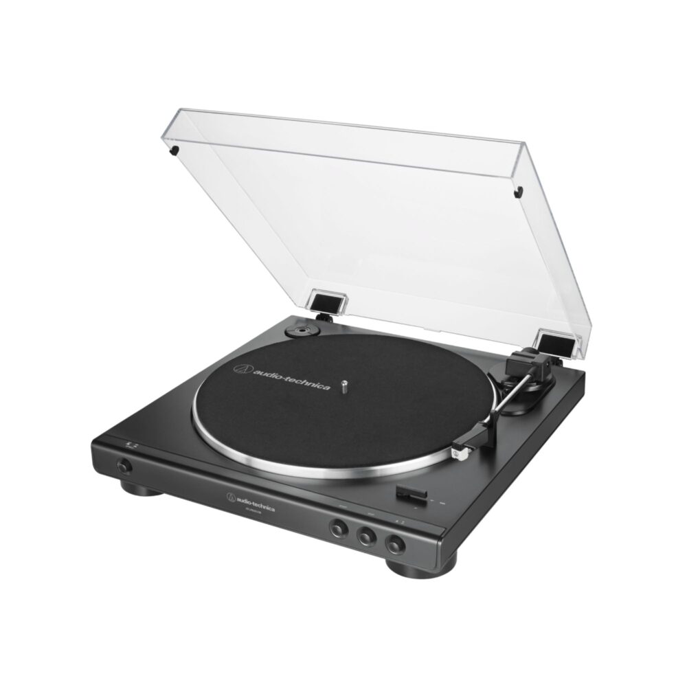 AVCore-Audio-Technica-AT-LPX-USB-Front-Angled-View-Hero-Gun-Metal- jpg