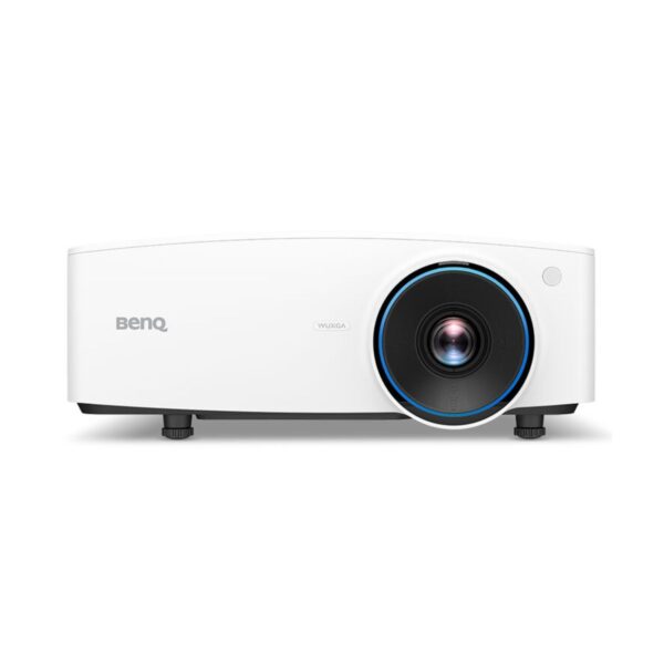 AVCore-BENQ-LU--Front-View-Hero- jpg