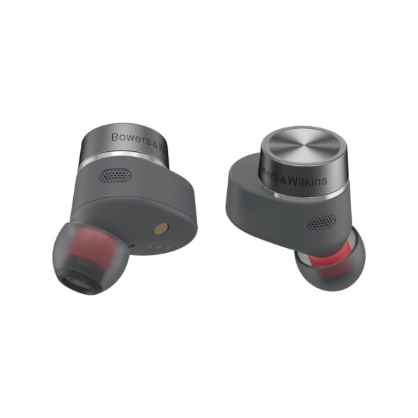 AVCore-B W-Pi-S- -Wire-Free-Earbuds-With-Bluetooth - - -Charging-Case-Storm-Gray- jpg