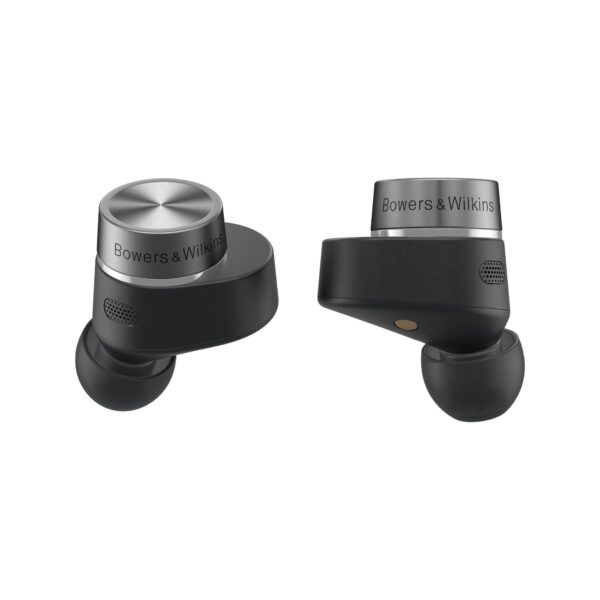 AVCore-B W-Pi-S- -Wire-Free-Earbuds-With-Bluetooth - - -Adaptive-Noise-Canceling-Circuitry-Satin-Black- jpg