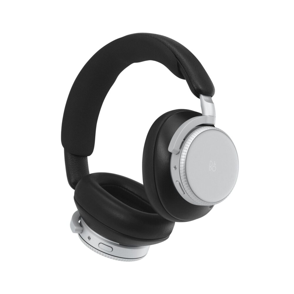 AVCore-Bang- -Olufsen-Beoplay-H-Front-Angled-View-Infinite-Black- jpg