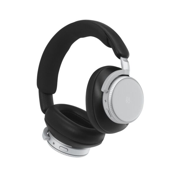AVCore-Bang- -Olufsen-Beoplay-H-Front-Angled-View-Infinite-Black- jpg