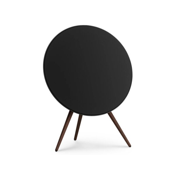 AVCore-Bang- -Olufsen-Beosound-A-front-Angled-View-Hero-Black-Anthracite- jpg