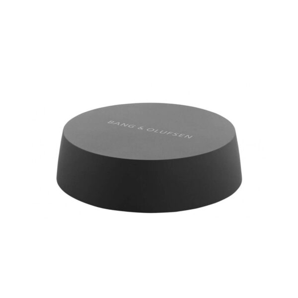 AVCore-Bang- -Olufsen-Beosound-Core-Wireless-Music-Streamer-Front-Top-View-Hero- jpg