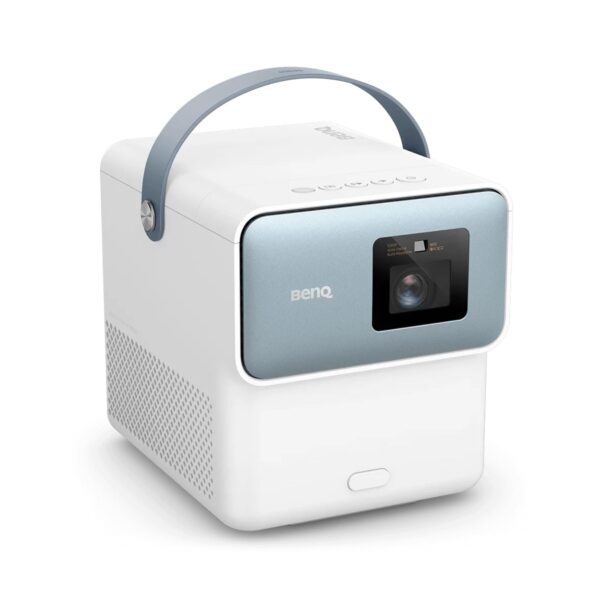 AVCore-BenQ-GP-Front-Left-Angled-View-Hero- jpg