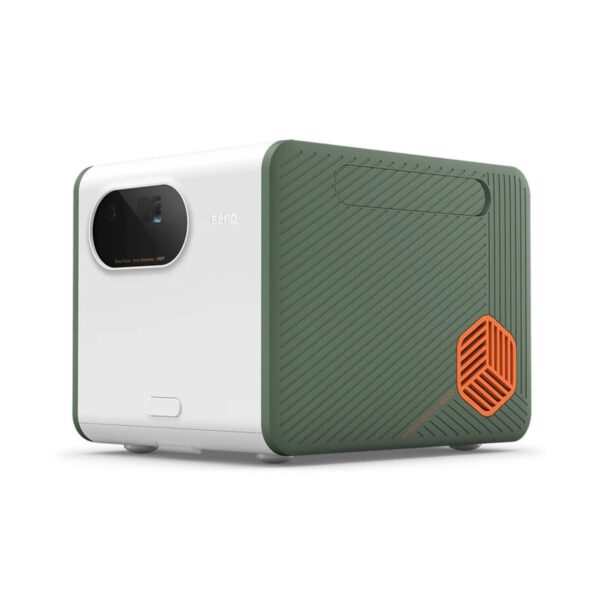 AVCore-BenQ-GS--Front-Angled-Hero- jpg