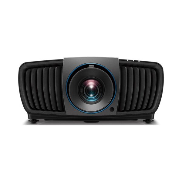 AVCore-BenQ-LK--Front-Hero- jpg