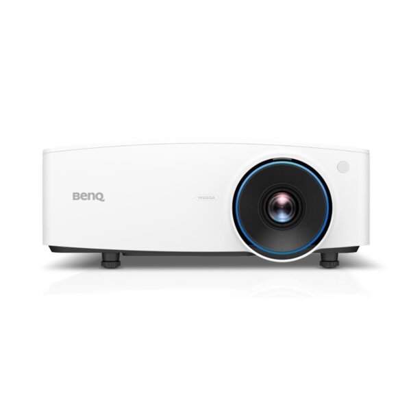 AVCore-BenQ-LU--Front-View-Hero- jpg