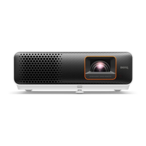 AVCore-BenQ-TH--ST-Front-View-Hero- jpg
