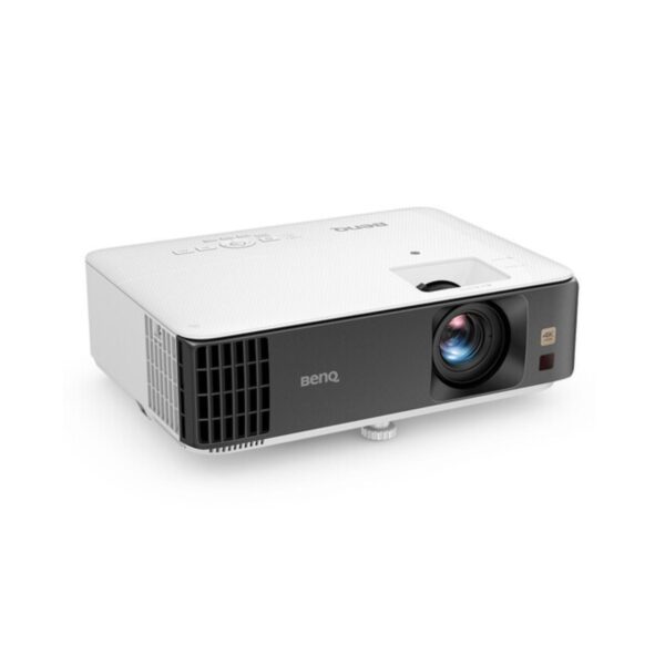 AVCore-BenQ-TK--Front-Angled-View-Hero- jpg
