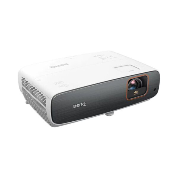 AVCore-BenQ-TK-i-Front-Left-Angled-View-Hero- jpg