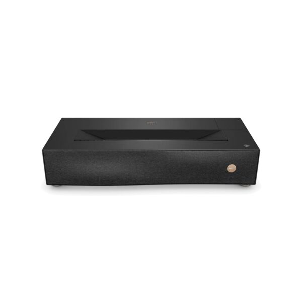 AVCore-BenQ-V-i-Top-Front-View-Hero- jpg