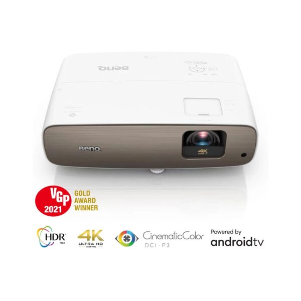AVCore-BenQ-W-i-Gold-Winner-Top-Front-Hero- jpg
