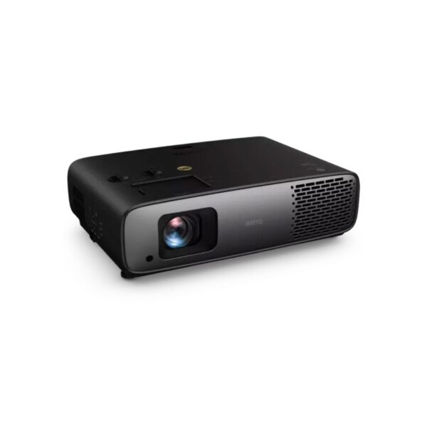 AVCore-BenQ-W-i-Front-Angled-View-Hero- jpg