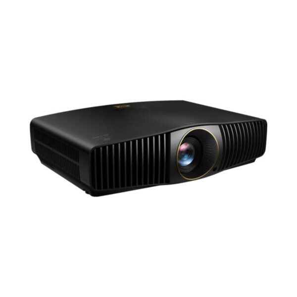 AVCore-BenQ-W-Front-Angled-View- jpg