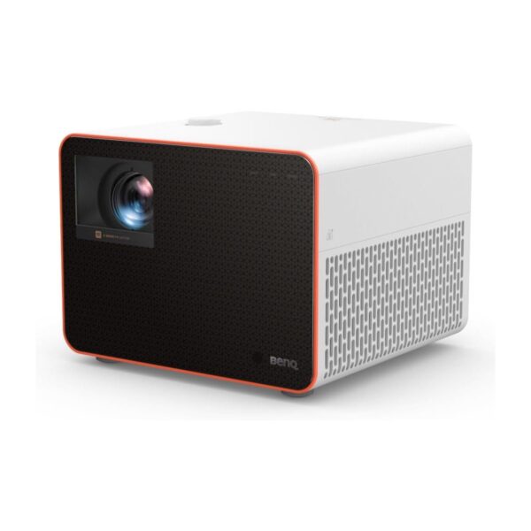 AVCore-BenQ-X--i-Front-Angled-View-Hero- jpg