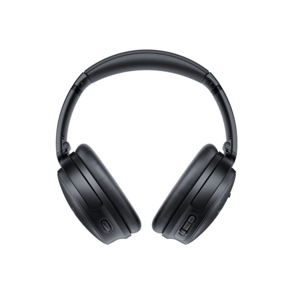 AVCore-Bose-QuietComfort--Noise-Front-View-Hero jpg