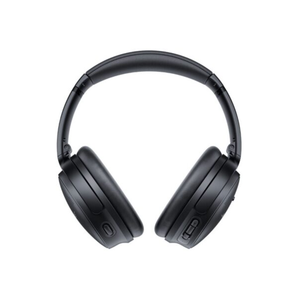 AVCore-Bose-QuietComfort--Noise-Front-View-Hero jpg