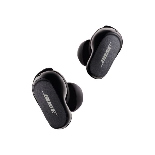 AVCore-Bose-QuietComfort-Earbuds-II-Wire-Free-Earbuds-With-Bluetooth- -Powerful-Noise-Canceling-Circuitry-Triple-Black- jpg