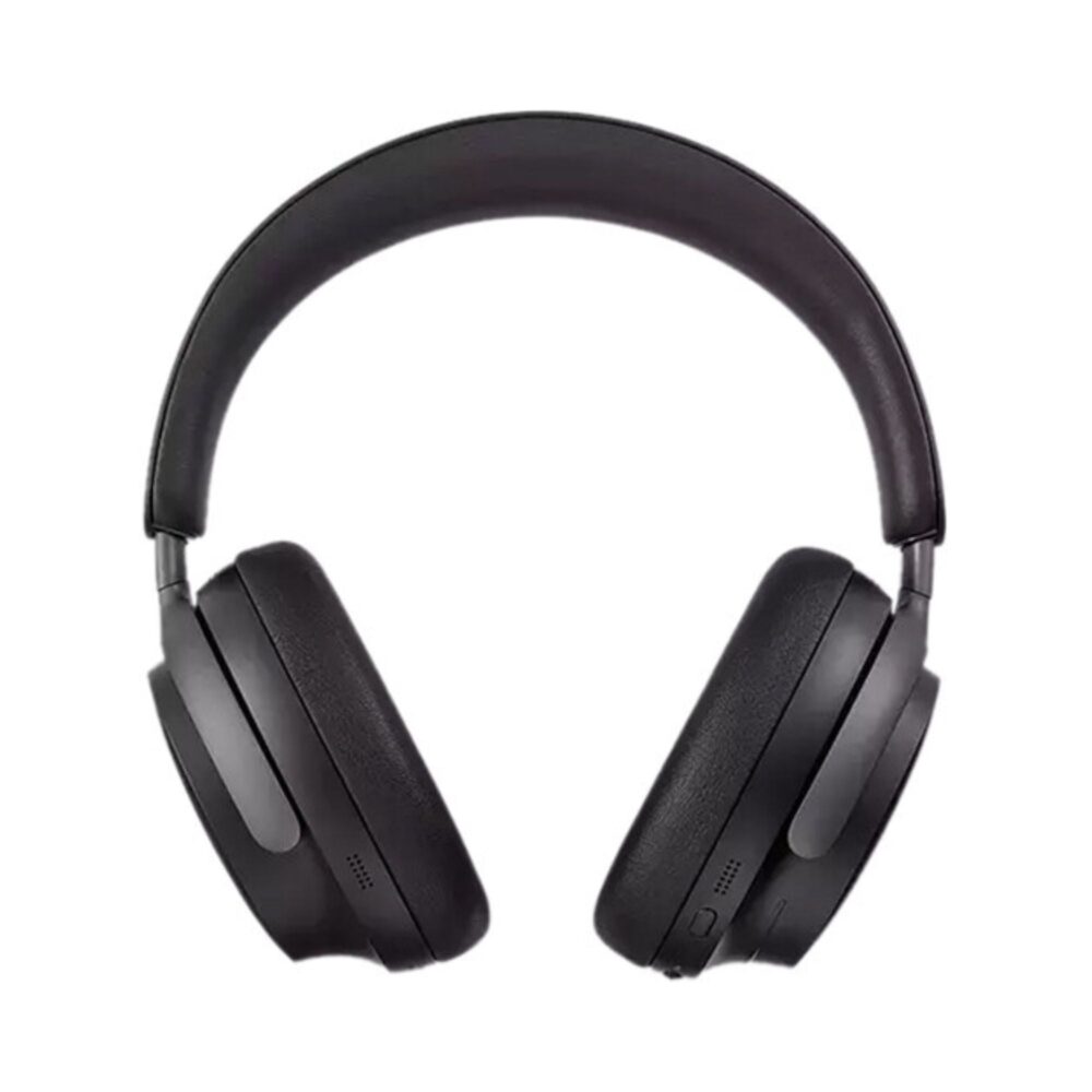 AVCore-Bose-QuietComfort-Ultra-Headphone-Front-View-Black- jpg