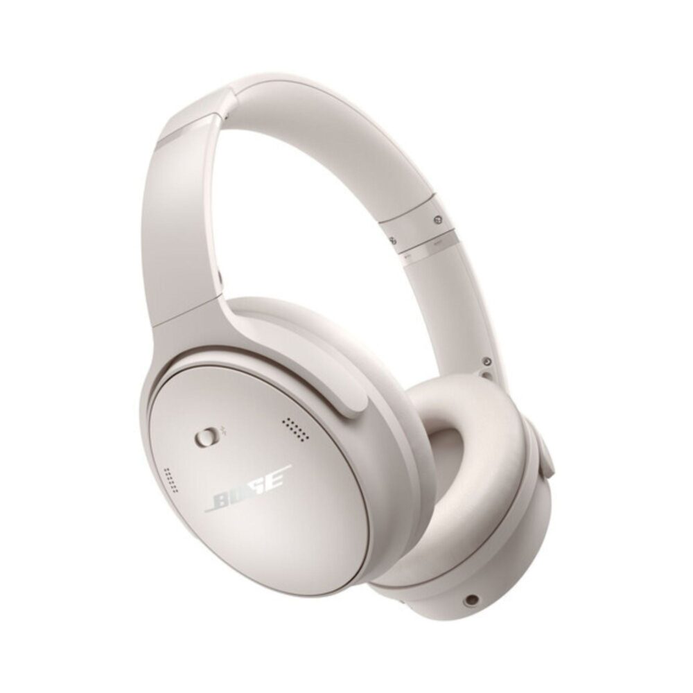AVCore-Bose-QuietComfort-Wireless-Headphones-Front-Left-Angled-View-White jpg