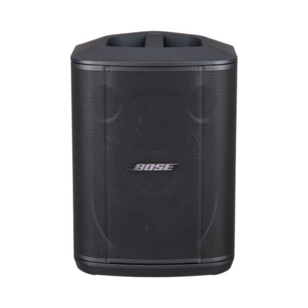 AVCore-Bose-S-Pro -Wireless-PA-System-Front-View- jpg