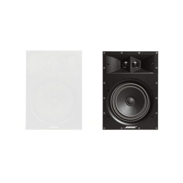 AVCore-Bose-Virtually-Invisible--In-Wall-Speakers-Front-View- jpg