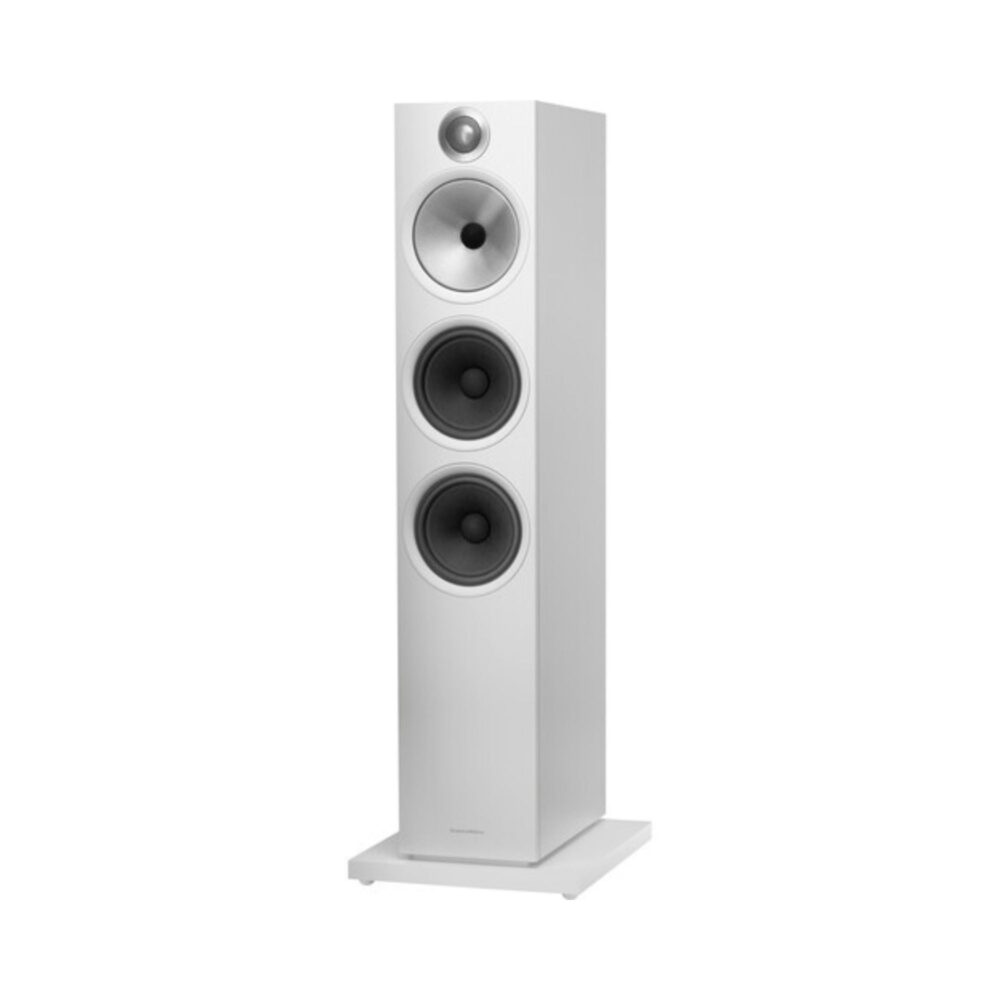 AVCore-Bowers- -Wilkins--S-Front-Angled-View-Hero-White jpg