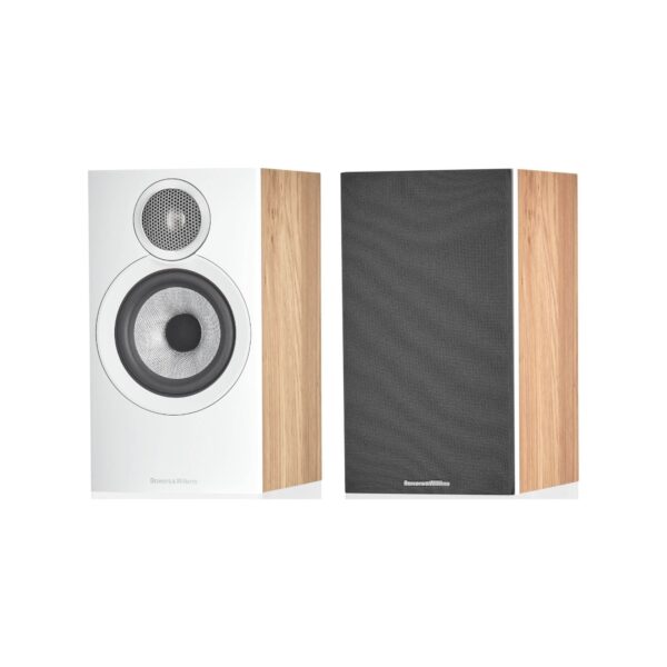 AVCore-Bowers- -Wilkins--S-Front-Angled-View-Hero-Oak- jpg