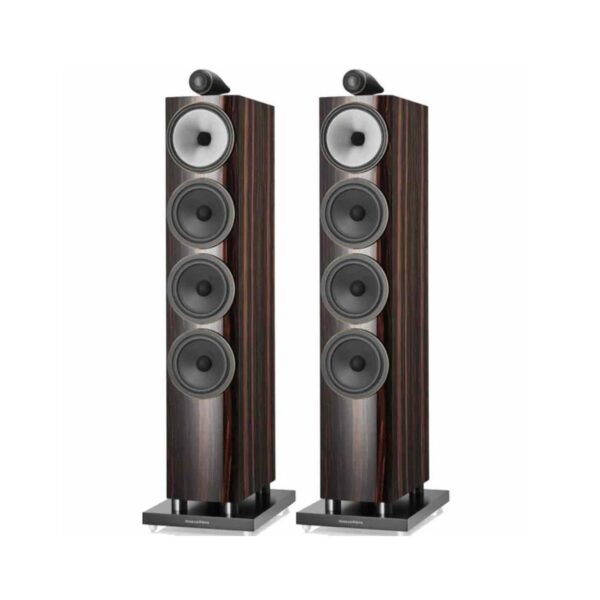 AVCore-Bowers- -Wilkins--S-Signature-Front-View-Datuk-Gloss-Hero- jpg