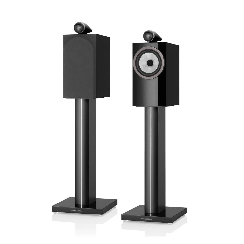 AVCore-Bowers- -Wilkins--S-Front-Hero-Gloss-Black- jpg