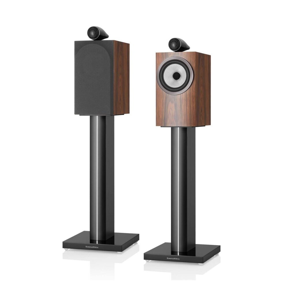 AVCore-Bowers- -Wilkins--S-Front-Hero-Mocha jpg