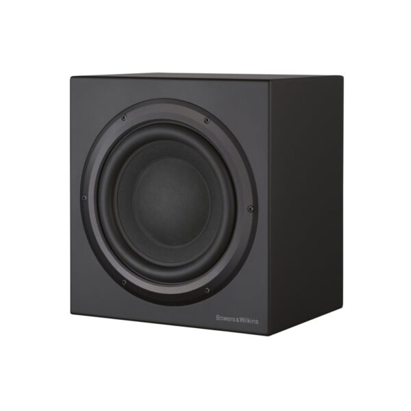 AVCore-Bowers- -Wilkins-CT-SW--Subwoofer-Front-Angled-View-Hero- jpg
