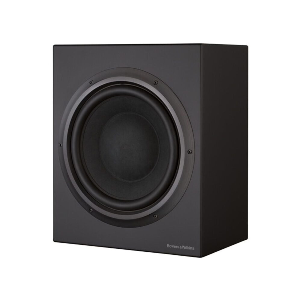 AVCore-Bowers- -Wilkins-CT-SW--Front-Angled-View-Hero- jpg