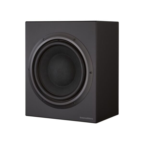 AVCore-Bowers- -Wilkins-CT-SW--Front-Angled-View-Hero- jpg