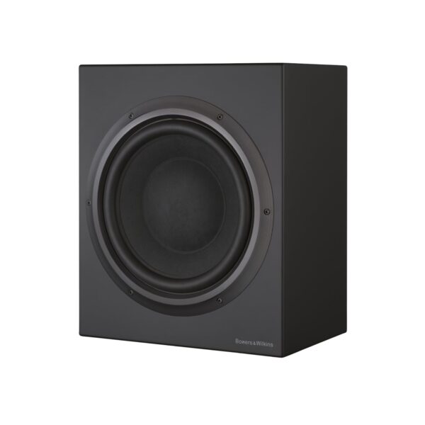 AVCore-Bowers- -Wilkins-CT-SW--Front-Angled-View-Hero- jpg